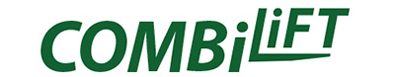 Combi-Lift