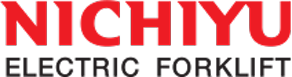 Nichiyu Forklifts